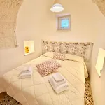 Trulli Fenice * מרטינה פרנקה